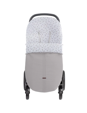 Saco Silla Inés de Uzturre Piedra