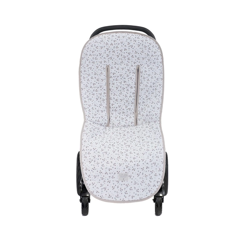 Funda para Silla Reversible Inés de Uzturre