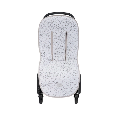 Funda para Silla Reversible Inés de Uzturre
