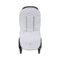 Funda para Silla Reversible Inés de Uzturre