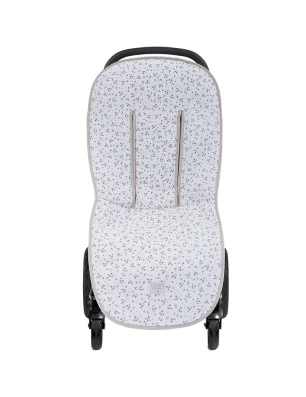 Funda para Silla Reversible Inés de Uzturre
