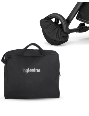 Bolsa de Transporte para Silla de Paseo Inglesina Quid³