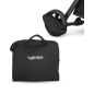 Bolsa de Transporte para Silla de Paseo Inglesina Quid³ Bolsa de Transporte para Silla de Paseo Inglesina Quid³