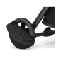 Bolsa de Transporte para Silla de Paseo Inglesina Quid³ Bolsa de Transporte para Silla de Paseo Inglesina Quid³
