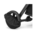 Bolsa de Transporte para Silla de Paseo Inglesina Quid³