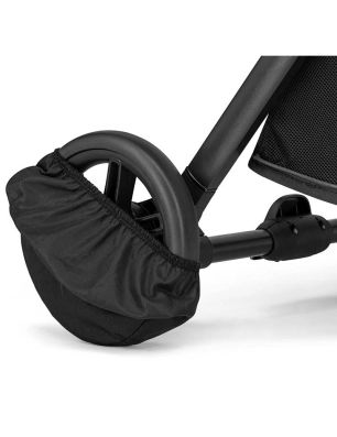 Bolsa de Transporte para Silla de Paseo Inglesina Quid³