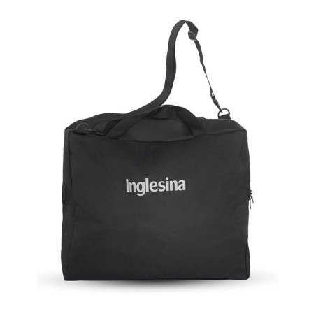 Bolsa de Transporte Grande para Silla Inglesina