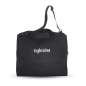 Bolsa de Transporte Grande para Silla Inglesina Bolsa de Transporte Grande para Silla Inglesina