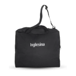 Bolsa de Transporte Grande para Silla Inglesina