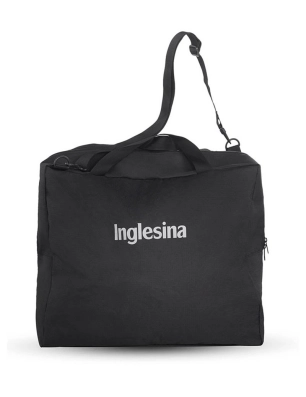 Bolsa de Transporte Grande para Silla Inglesina