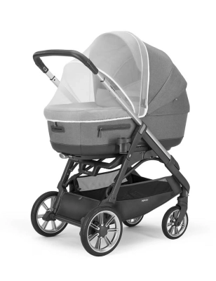 Mosquitera para Capazo de Inglesina