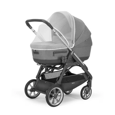 Mosquitera para Capazo de Inglesina