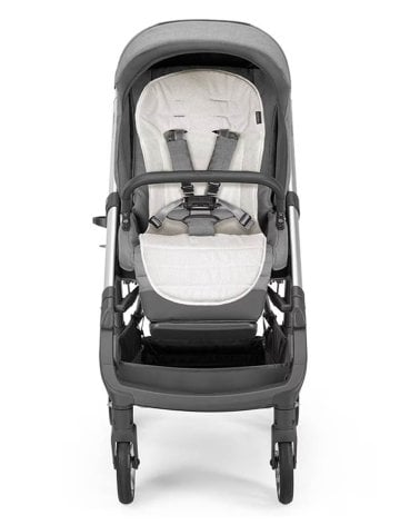 Funda Verano para Silla de Paseo Inglesina