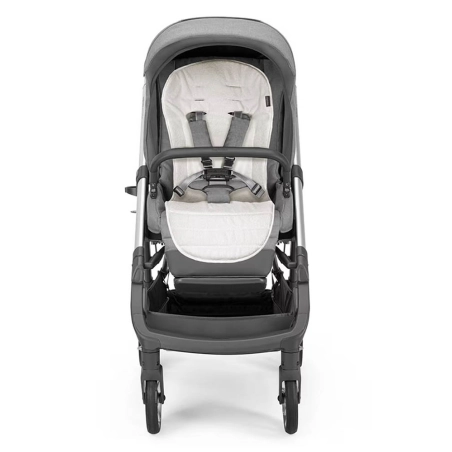 Funda Verano para Silla de Paseo Inglesina