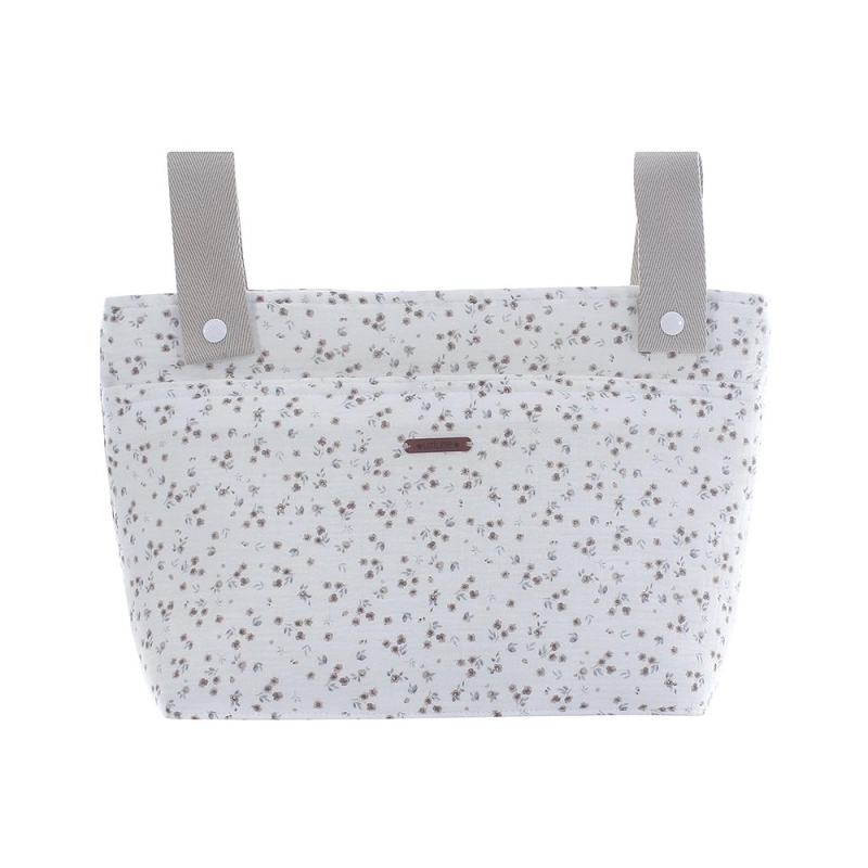 Bolsa Talega Midi Inés de Uzturre Bolsa Talega Midi Inés de Uzturre