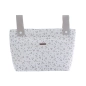 Bolsa Talega Midi Inés de Uzturre Bolsa Talega Midi Inés de Uzturre