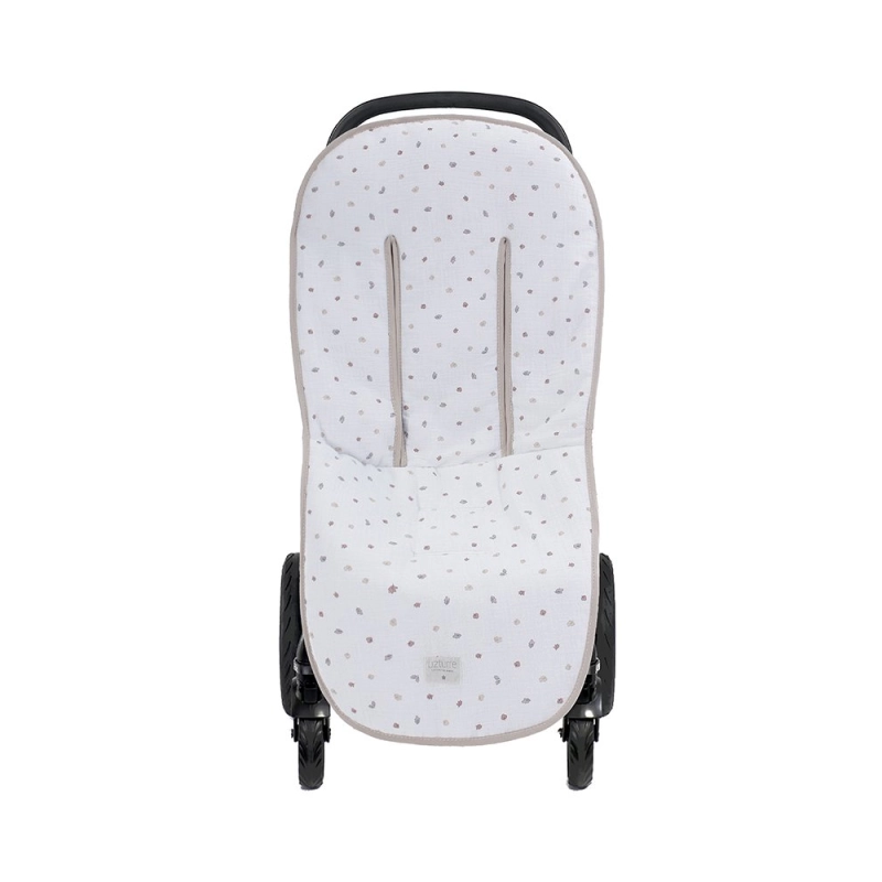 Funda para Silla Reversible Petra de Uzturre