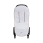 Funda para Silla Reversible Petra de Uzturre