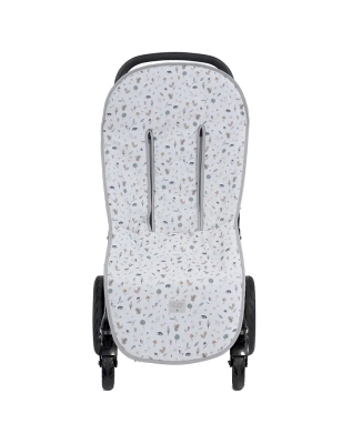 Funda Silla Reversible Roque de Uzturre