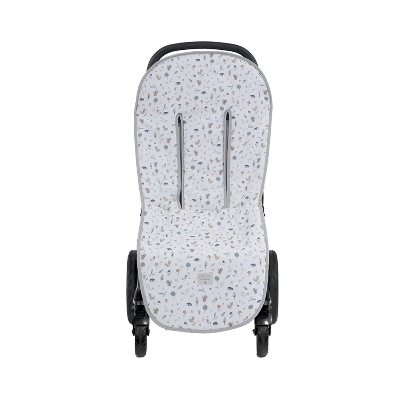 Funda para Silla Reversible Roque de Uzturre