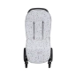 Funda para Silla Reversible Roque de Uzturre