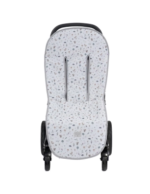 Funda Silla Reversible Roque de Uzturre