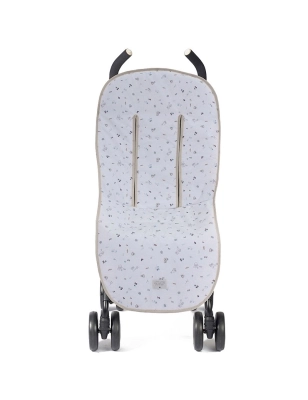 Funda Silla Reversible Benjamín de Uzturre