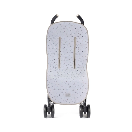 Funda Silla Reversible Benjamín de Uzturre