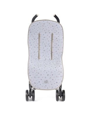 Funda Silla Reversible Benjamín de Uzturre