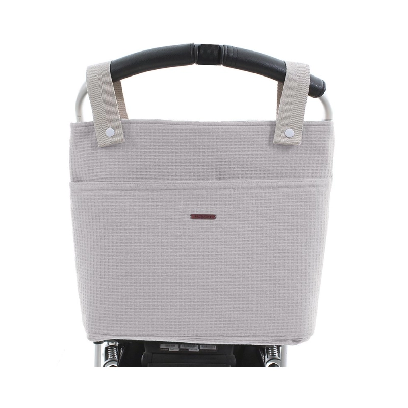 Bolso Talega Class de Uzturre