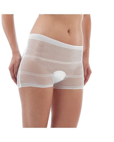 Culottes postparto de Jané
