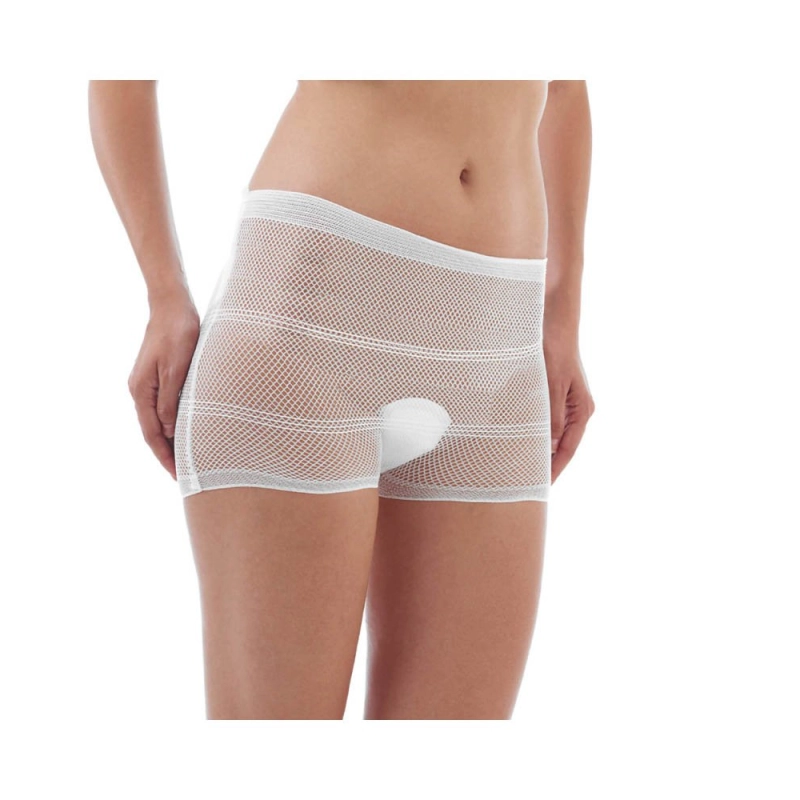 Culottes postparto de Jané