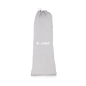 Barrera Abatible 140 cm para Cama Compacta de Jané