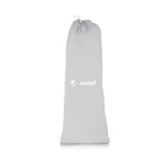 Barrera Abatible 140 cm para Cama Compacta de Jané S58 Star