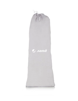 Barrera Abatible 140 cm para Cama Compacta de Jané S58 Star