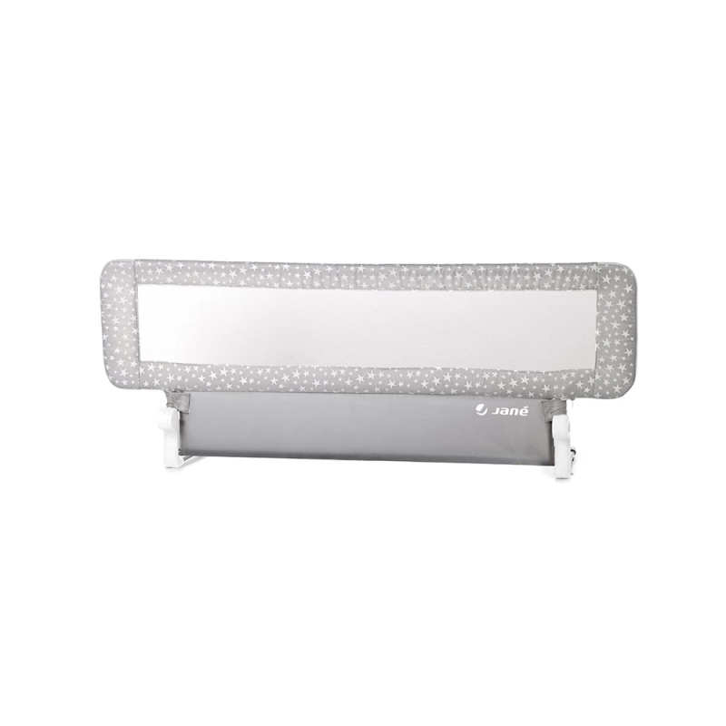 Barrera Abatible 140 cm para Cama Compacta de Jané