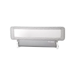 Barrera Abatible 140 cm para Cama Compacta de Jané S58 Star