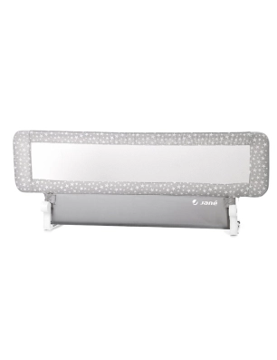 Barrera Abatible 140 cm para Cama Compacta de Jané S58 Star