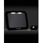 Espejo retrovisor a contramarcha con luz de Jané