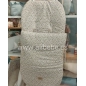 Saco Silla Joolz Aer Rosela de Giraffa Bianca e Blu