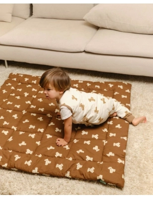 Alfombra de Juegos de Molis&Co