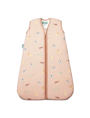 Saco de Dormir de Entretiempo de Molis & Co