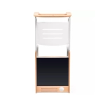 Torre de Aprendizaje Toucan 3 en 1 de Maxi Cosi