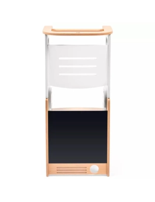 Torre de Aprendizaje Toucan 3 en 1 de Maxi Cosi