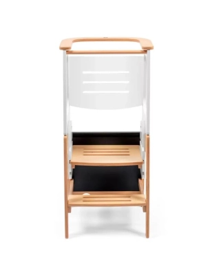 Torre de Aprendizaje Toucan 3 en 1 de Maxi-Cosi