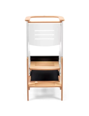 Torre de Aprendizaje Toucan 3 en 1 de Maxi Cosi