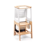Torre de Aprendizaje Toucan 3 en 1 de Maxi Cosi