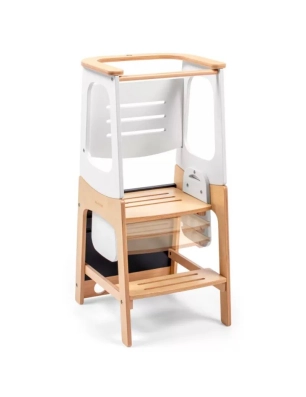 Torre de Aprendizaje Toucan 3 en 1 de Maxi Cosi