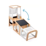 Torre de Aprendizaje Toucan 3 en 1 de Maxi Cosi