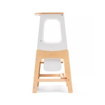 Torre de Aprendizaje Toucan 3 en 1 de Maxi Cosi